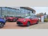 Toyota Corolla 2.0 HEV GR SPORT DYNAMIC