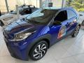 Toyota Aygo 1.0 Style