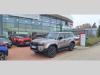 Toyota Land Cruiser 2.8 D-4D 204 k Executive AT