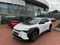 Toyota bZ4X Prestige