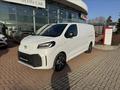 Toyota ProAce 2.0 VAN Comfort