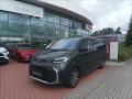 Toyota ProAce Verso 2.0 VIP 7S