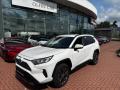 Toyota RAV4 2.5 4x4 Comfort Style