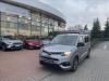 Toyota ProAce 1.2 8AT Family