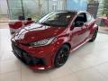 Toyota GR Yaris 1.6 Dynamic + VIP