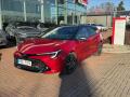 Toyota Corolla 1.8 GR Sport Dynamic