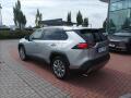 N�hled 3
