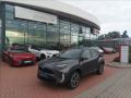 Toyota Yaris Cross 1.5 Executive Smart 4x4