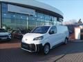 Toyota ProAce 2.0 Panel Van L2 - 2.0L  6 MT