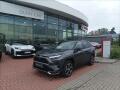 Toyota RAV4 2.5 PHEV Selection