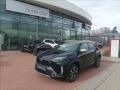 Toyota Yaris Cross 1.5 Premiere Edition