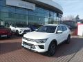 SsangYong Korando 1.5 M/T Style+