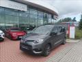 Toyota ProAce City Verso 1.5