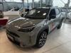 Toyota Yaris Cross 1.5 Premiere Edition + VIP