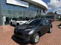 Toyota Yaris Cross 1.5 Comfort