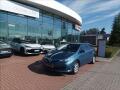 Toyota Auris 1.6 Active Trend+ 6M/T