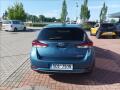 N�hled 4
