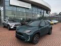 Toyota Yaris Cross 1.5 Style