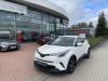 Toyota C-HR 1.8 Active + zimn sada kol