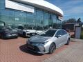 Toyota Corolla 1.5 Style