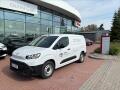 Toyota ProAce City 0.0   BEV
