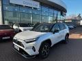 Toyota RAV4 2.5 Selection Plug In 4x4