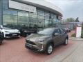 Toyota Yaris Cross 1.5 Comfort