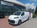 Toyota ProAce 2.0 Panel VAN L2 Comfort