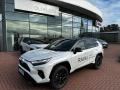 Toyota RAV4 2.5 GR SPORT
