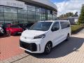 Toyota ProAce Verso 2.0 Family 8S  Family 8S