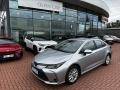Toyota Corolla 1.5 Comfort