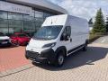 Toyota Proace Max 0.0 Comfort 4.25t  EV Panel VA