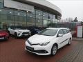 Toyota Auris 1.6 Valvematic Active Trend TS