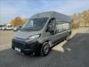 Toyota ProAce 2.2 Comfort Executive 2703.5H