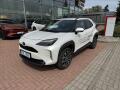 Toyota Yaris Cross 1.5 Style 4x4