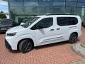 Toyota ProAce City Verso 1.5   Family 5S