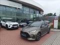 Toyota Yaris 1.5 6 MT Style