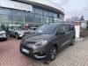 Toyota ProAce City Verso 1.5 8AT Family 7