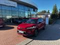 Toyota Corolla 1.8 Style  Cross - Style