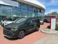 Toyota ProAce City Verso 1.5   Family 7S