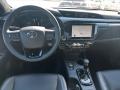 Toyota Hilux 2.8 Invincible