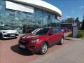 Opel Grandland X 1.2 Turbo