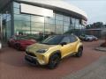 Toyota Yaris Cross 1.5 Adventure