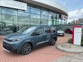Toyota ProAce City Verso 1.5   Family 5S