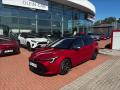 Toyota Corolla 1.8 GR SPORT  GR SPORT