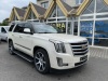 Cadillac Escalade 6.2 AWD