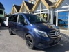 Mercedes-Benz V250d L 4Matic Distronic ILS