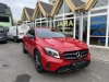 Mercedes-Benz GLA 200d A/T Urban Night