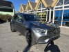 Mercedes-Benz GLC 220d AMG Distronic 