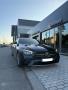 Mercedes-Benz E450 4M AMG Distronic